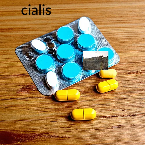 Cialis 2 5 mg prezzo in farmacia